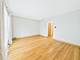 6345 W Peterson, Chicago, IL 60646