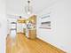 6345 W Peterson, Chicago, IL 60646