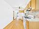 6345 W Peterson, Chicago, IL 60646