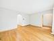 6345 W Peterson, Chicago, IL 60646