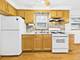6345 W Peterson, Chicago, IL 60646