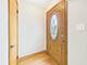 6345 W Peterson, Chicago, IL 60646