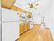 6345 W Peterson, Chicago, IL 60646