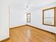 6345 W Peterson, Chicago, IL 60646