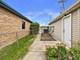 6345 W Peterson, Chicago, IL 60646