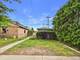 6345 W Peterson, Chicago, IL 60646