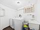 6345 W Peterson, Chicago, IL 60646