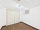 6345 W Peterson, Chicago, IL 60646