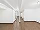 6345 W Peterson, Chicago, IL 60646