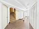 6345 W Peterson, Chicago, IL 60646