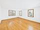 6345 W Peterson, Chicago, IL 60646