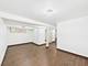 6345 W Peterson, Chicago, IL 60646