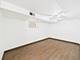 6345 W Peterson, Chicago, IL 60646