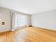 6345 W Peterson, Chicago, IL 60646