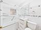 6345 W Peterson, Chicago, IL 60646