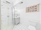 6345 W Peterson, Chicago, IL 60646