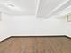 6345 W Peterson, Chicago, IL 60646