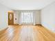 6345 W Peterson, Chicago, IL 60646