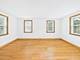 6345 W Peterson, Chicago, IL 60646
