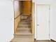6345 W Peterson, Chicago, IL 60646