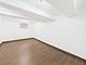 6345 W Peterson, Chicago, IL 60646