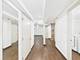 6345 W Peterson, Chicago, IL 60646