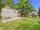 6345 W Peterson, Chicago, IL 60646
