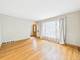 6345 W Peterson, Chicago, IL 60646