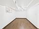 6345 W Peterson, Chicago, IL 60646