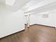 6345 W Peterson, Chicago, IL 60646