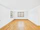 6345 W Peterson, Chicago, IL 60646