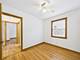 6345 W Peterson, Chicago, IL 60646