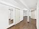 6345 W Peterson, Chicago, IL 60646