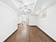 6345 W Peterson, Chicago, IL 60646