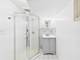 6345 W Peterson, Chicago, IL 60646