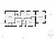 6345 W Peterson, Chicago, IL 60646