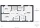 6345 W Peterson, Chicago, IL 60646