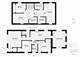 6345 W Peterson, Chicago, IL 60646