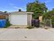 6345 W Peterson, Chicago, IL 60646