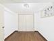 6345 W Peterson, Chicago, IL 60646
