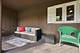 4N306 Kaelin, West Chicago, IL 60185