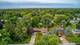 4N306 Kaelin, West Chicago, IL 60185