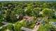 4N306 Kaelin, West Chicago, IL 60185