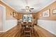 4N306 Kaelin, West Chicago, IL 60185