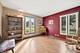 4N306 Kaelin, West Chicago, IL 60185