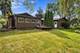 4N306 Kaelin, West Chicago, IL 60185