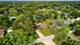 4N306 Kaelin, West Chicago, IL 60185