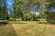 4N306 Kaelin, West Chicago, IL 60185