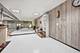4N306 Kaelin, West Chicago, IL 60185