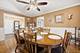 4N306 Kaelin, West Chicago, IL 60185